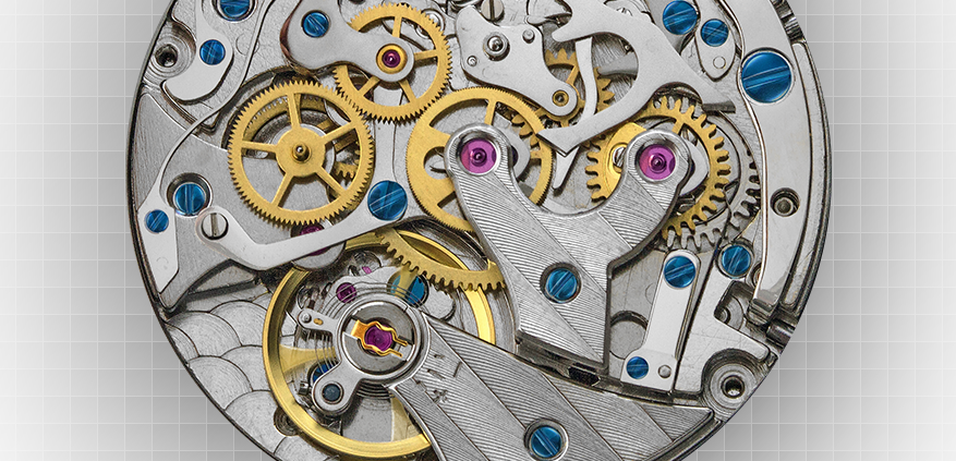 seagull st1901 movement reliability
