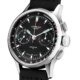 COSMOS CO40CYB-AW – Automatic STRELA