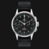 COSMOS CO40CYB-AW – Automatic STRELA