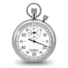 STOPWATCH ST55WS · Stopwatch STRELA