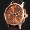 STAR S40CY-BR · STAR Bronze STRELA