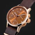 STAR S40CY-BR · STAR Bronze STRELA