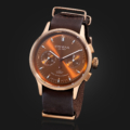 STAR S40CY-BR · STAR Bronze STRELA