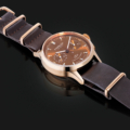 STAR S40CY-BR · STAR Bronze STRELA